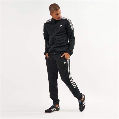 mannentas adidas|adidas sportswear for men.